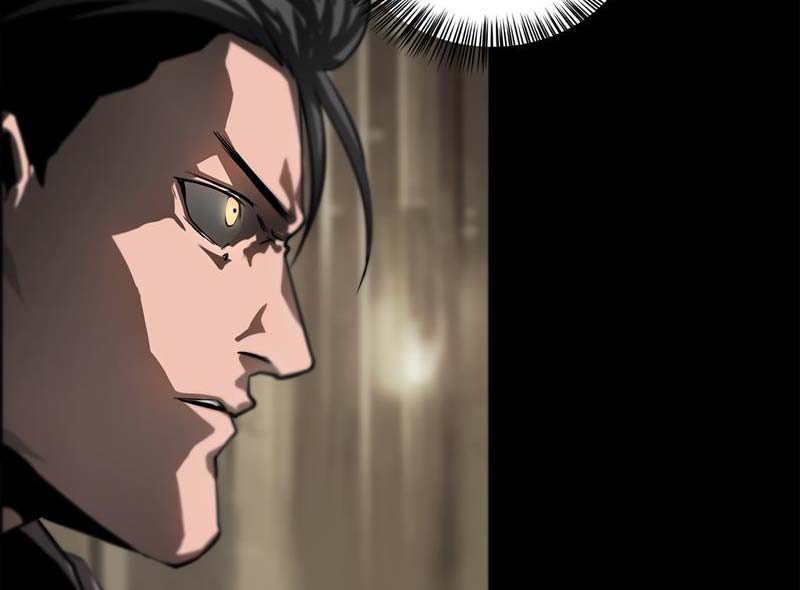 The Blade of Evolution – Walking Alone in the Dungeon Chapter 42 Gambar 17